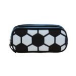 Estuche para Lápices Negros XXV