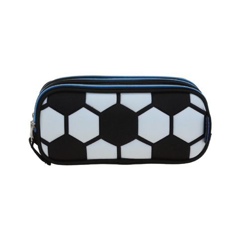 Estuche para Lápices Negros XXV