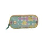 Estuche para Lápices Chenson Happy Girl Wendy XXV