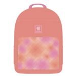 Mochilas Chenson Grande Haley 1818 XXV