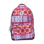 Mochila Grande Chenson 1818 Washi IXX