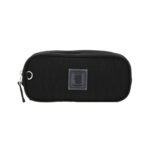 Estuche para Lápices Chenson ZILP NEGRO XXVI