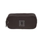 Estuche para Lápices Chenson ZILP AZUL Marron XXVI