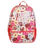 Mochila Grande Chenson Dough 18W XVIII