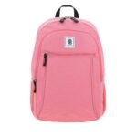 Mochila Grande Chenson 1818 Wynn Rosa XXIV