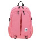 Mochila Grande Chenson 1818 Wynn Rosa XXIV