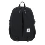 Mochila Grande Chenson 1818 Wynn Negro XXIV