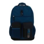 Mochila Grande Chenson Pro Wynni Azul XXV