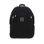 Mochila Grande Chenson Pro Negro XXV