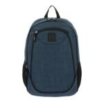 Mochila Grande Chenson Hop Azul XXV