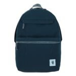 Mochila Grande Chenson 1818 Cheaper Azul M XX