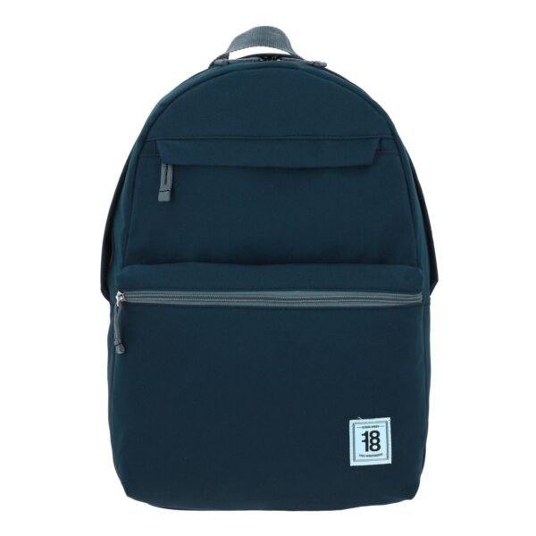Mochila Grande Chenson 1818 Cheaper Azul M XX