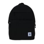 Mochila Grande Chenson 1818 Cheaper Negro XVII