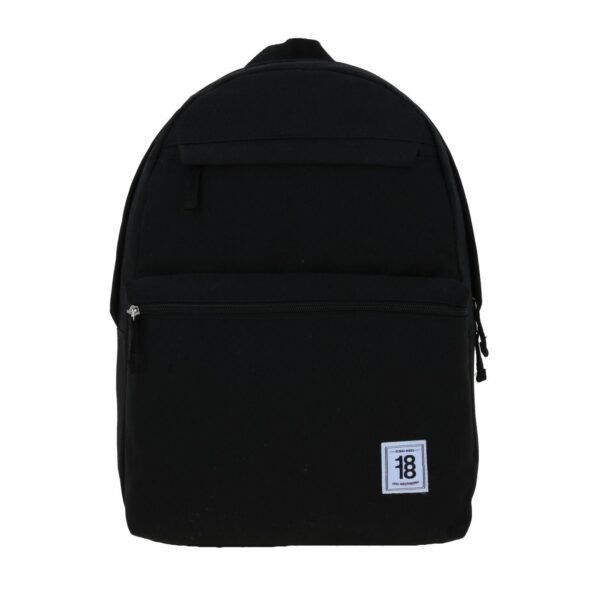 Mochila Grande Chenson 1818 Cheaper Negro XVII