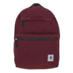Mochila Grande Chenson 1818 Cheaper Rojo T XX