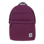 Mochila Grande Chenson 1818 Cheaper Lila XX