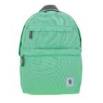 Mochila Grande Chenson 1818 Cheaper Azul T XX