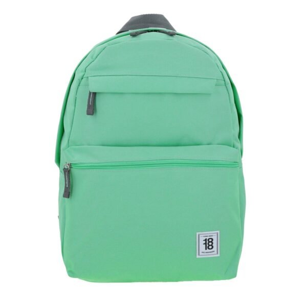 Mochila Grande Chenson 1818 Cheaper Azul T XX