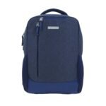 Mochila Grande Chenson Pro Evan Azul XXV
