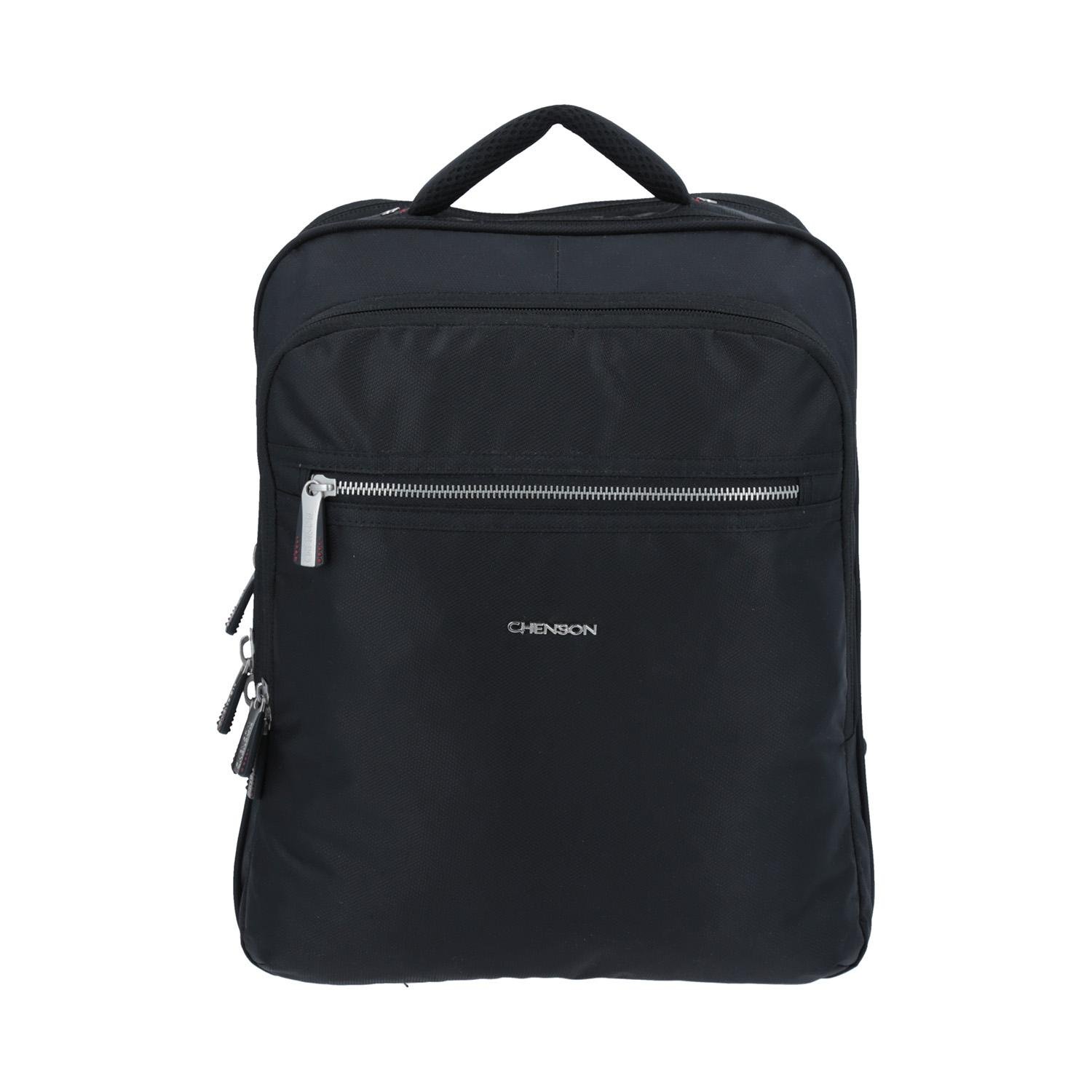 53-021-00421 Mochila Mediana Chenson Pro XXIII - Imagen 1