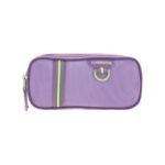Estuche para Lápices Chenson Chey Morado XXV