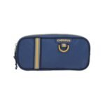 Estuche para Lápices Chenson Chey Azul XXV
