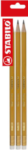 Lapiz Swano Ama. eco-pack 3/1