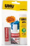 Corrector Bot+Stick 21g.+ GRATIS 1186
