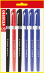 Bolig. Excel Extra Fino 3 Col. PROMO 6x5