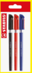 Bolig. Excel Extra Fino Surt. 3/1