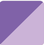Cartulina Lila/Morado 25/1