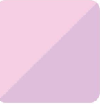 Cartulina Rosa-Lila 25/1