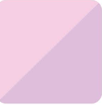 Cartulina Rosa-Lila 25/1