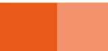 Folder Color Naranja