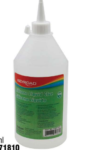 Silicona Liquida 500ml.
