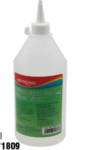 Silicona Liquida 250ml.