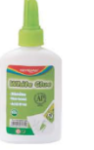 Ega blanca 60gr Exh. 24/1