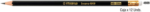 Lapiz Swano Negro 12/1