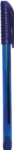 Boligrafo Premier, Azul Cj. 12/1
