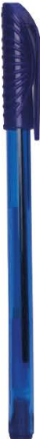 Boligrafo Premier, Azul Cj. 12/1