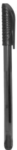 Boligrafo Premier, Negro Cj. 12/1