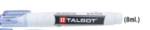Corrector t/l௩z 8 ML (51775)
