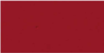 Foami Rojo 10/1