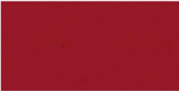 Foami Rojo 10/1