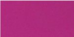 Foami Rosa 10/1