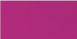 Foami Rosa 10/1