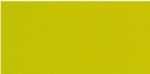 Foami Amarillo 10/1