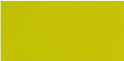 Foami Amarillo 10/1