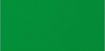 Foami Verde Claro 10/1