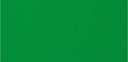 Foami Verde Claro 10/1